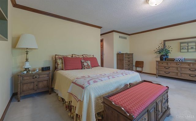 7403 Ridge Meadow Court, West Chester, OH 45069