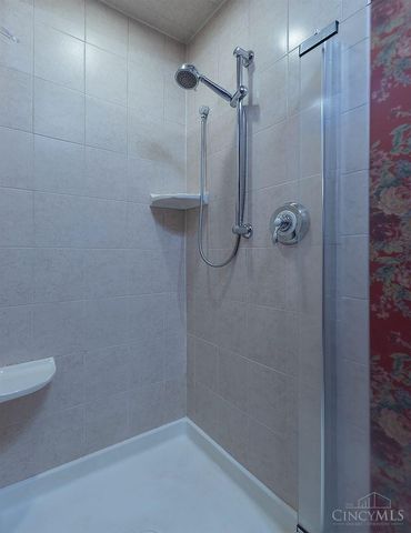 7403 Ridge Meadow Court, West Chester, OH 45069