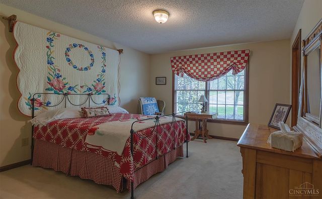 7403 Ridge Meadow Court, West Chester, OH 45069