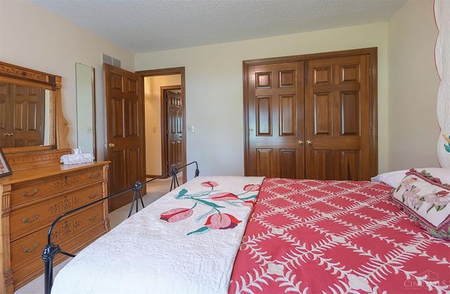 7403 Ridge Meadow Court, West Chester, OH 45069