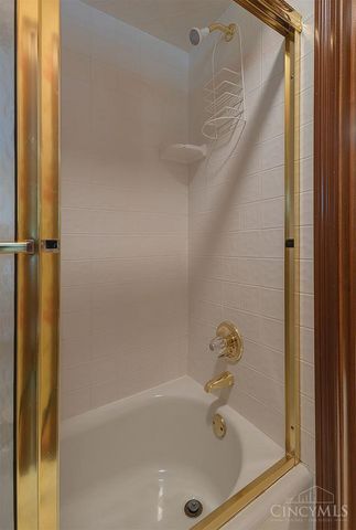 7403 Ridge Meadow Court, West Chester, OH 45069