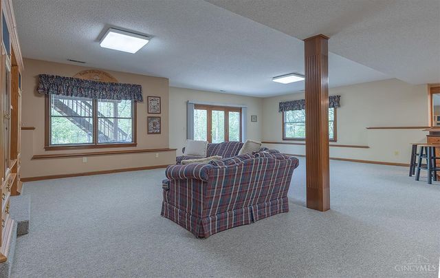 7403 Ridge Meadow Court, West Chester, OH 45069