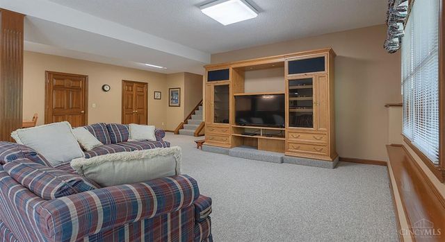 7403 Ridge Meadow Court, West Chester, OH 45069