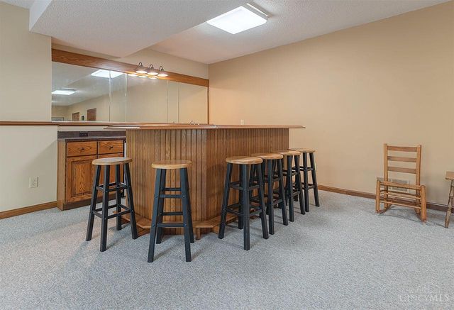 7403 Ridge Meadow Court, West Chester, OH 45069