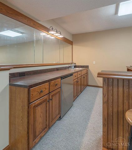 7403 Ridge Meadow Court, West Chester, OH 45069