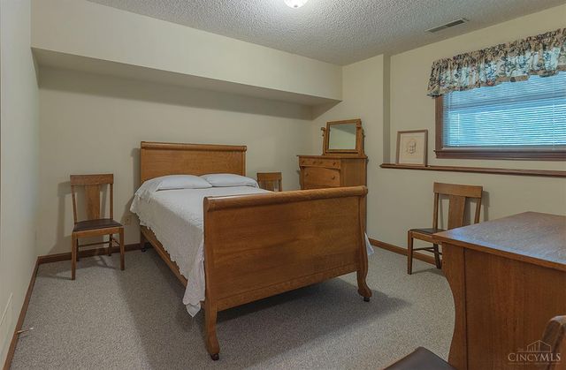 7403 Ridge Meadow Court, West Chester, OH 45069