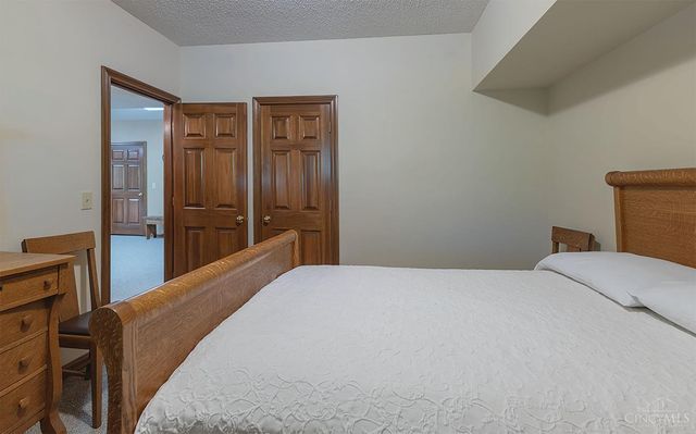 7403 Ridge Meadow Court, West Chester, OH 45069