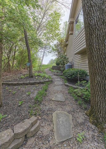 7403 Ridge Meadow Court, West Chester, OH 45069