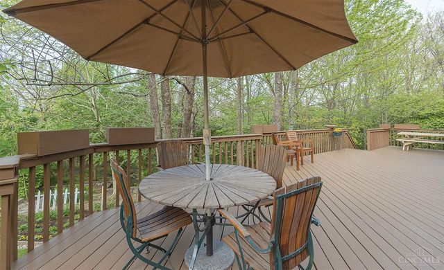 7403 Ridge Meadow Court, West Chester, OH 45069