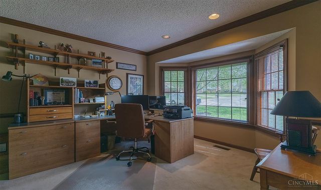 7403 Ridge Meadow Court, West Chester, OH 45069