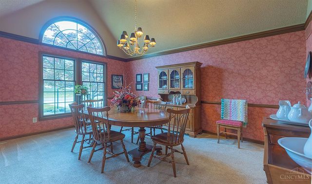 7403 Ridge Meadow Court, West Chester, OH 45069