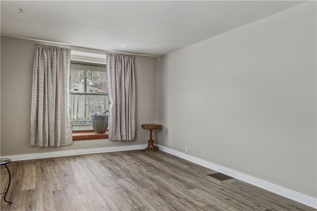 12014 River Rd, Corning, NY 14830