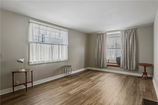 12014 River Rd, Corning, NY 14830