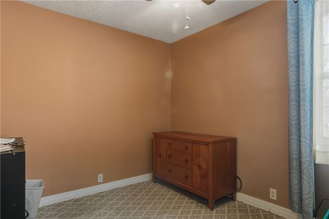 12014 River Rd, Corning, NY 14830