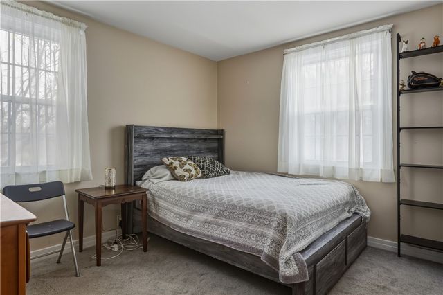 12014 River Rd, Corning, NY 14830