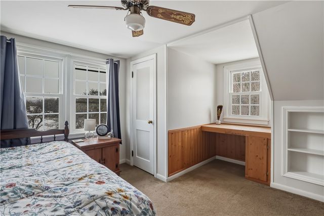 12014 River Rd, Corning, NY 14830