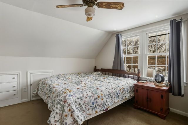 12014 River Rd, Corning, NY 14830