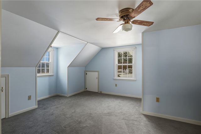 12014 River Rd, Corning, NY 14830