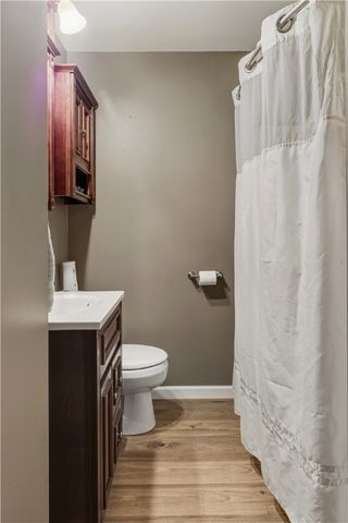 12014 River Rd, Corning, NY 14830