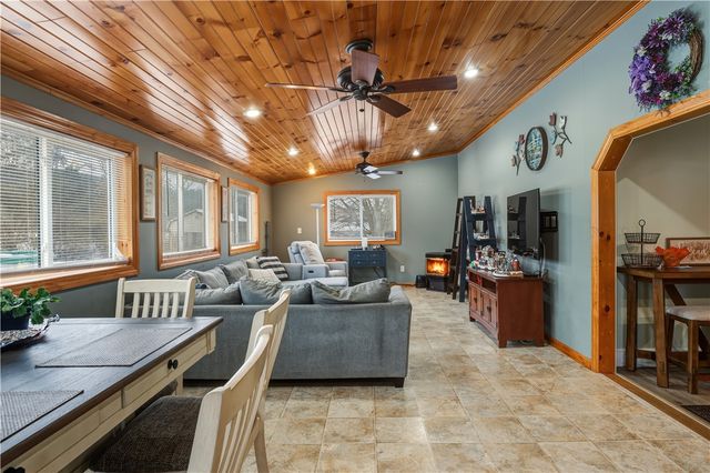 12014 River Rd, Corning, NY 14830