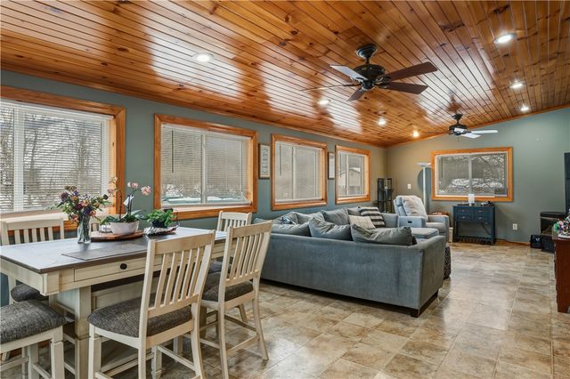 12014 River Rd, Corning, NY 14830