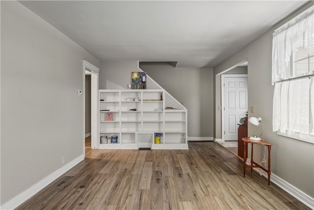 12014 River Rd, Corning, NY 14830