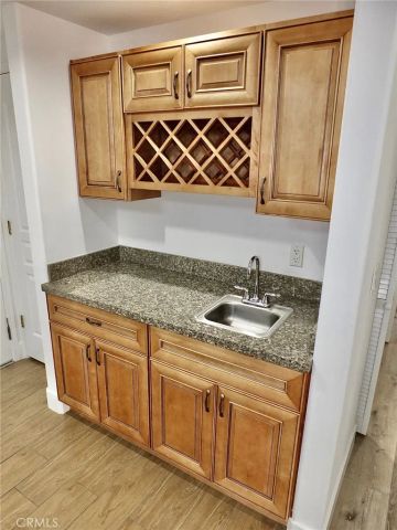 11 S 3rd 517, Alhambra, CA 91801