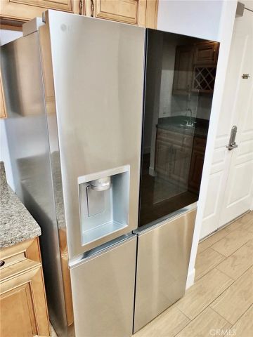 11 S 3rd 517, Alhambra, CA 91801