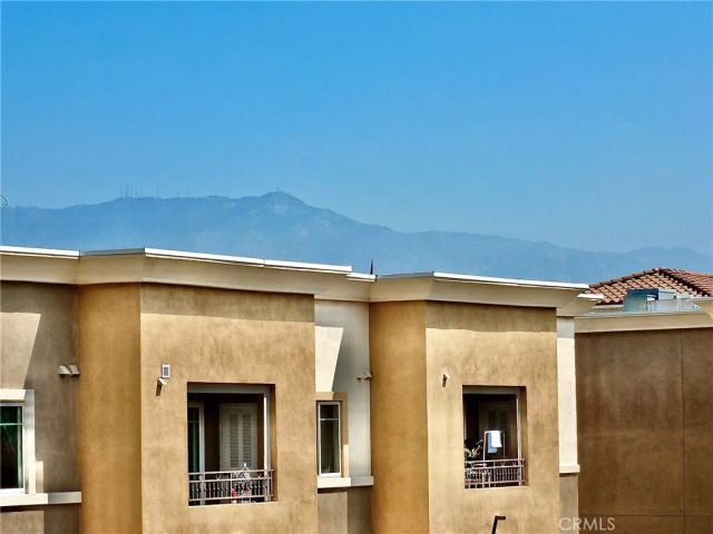 11 S 3rd 517, Alhambra, CA 91801