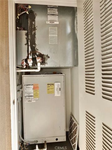 11 S 3rd 517, Alhambra, CA 91801