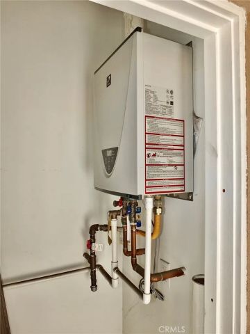11 S 3rd 517, Alhambra, CA 91801