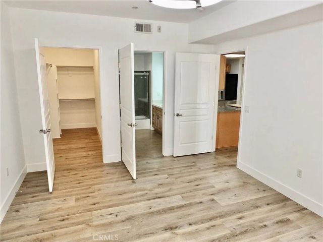 11 S 3rd 517, Alhambra, CA 91801