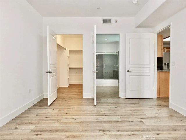 11 S 3rd 517, Alhambra, CA 91801