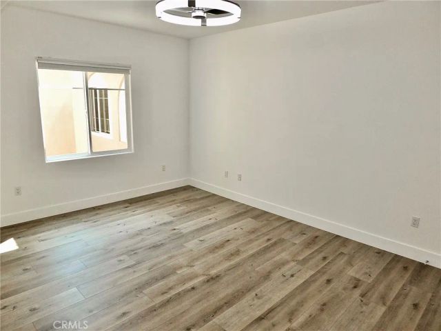 11 S 3rd 517, Alhambra, CA 91801