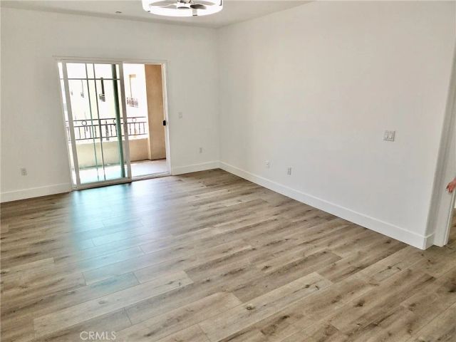 11 S 3rd 517, Alhambra, CA 91801