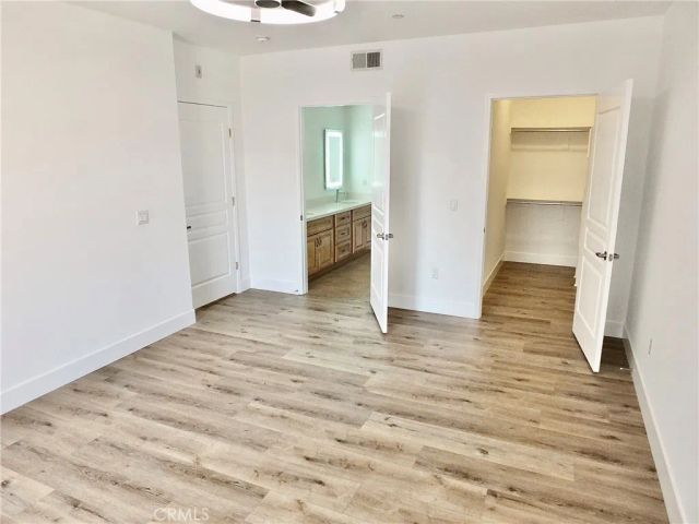 11 S 3rd 517, Alhambra, CA 91801