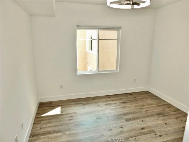 11 S 3rd 517, Alhambra, CA 91801