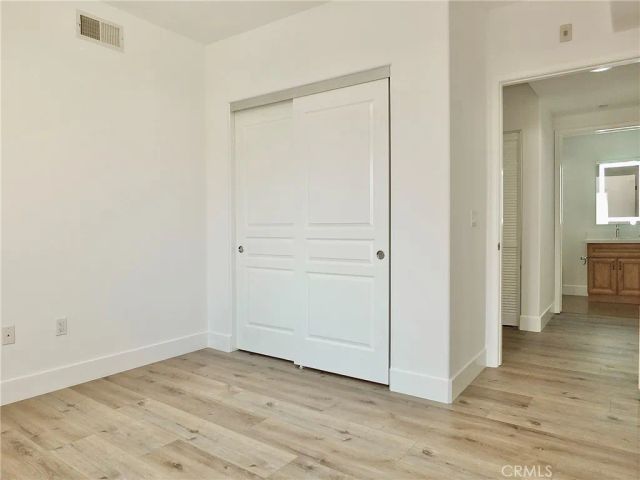 11 S 3rd 517, Alhambra, CA 91801