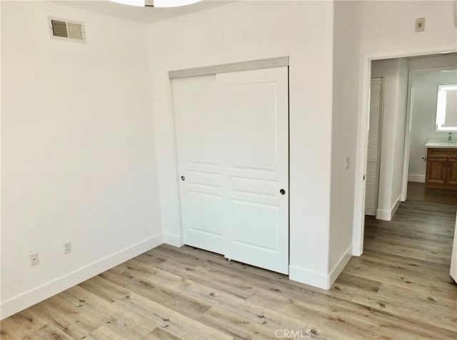 11 S 3rd 517, Alhambra, CA 91801
