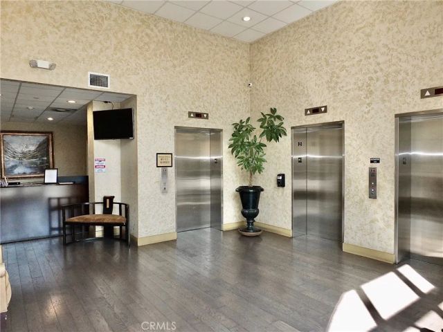 11 S 3rd 517, Alhambra, CA 91801