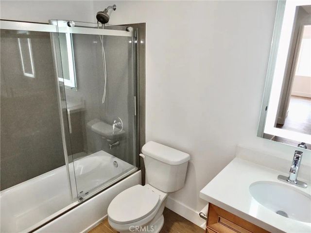 11 S 3rd 517, Alhambra, CA 91801