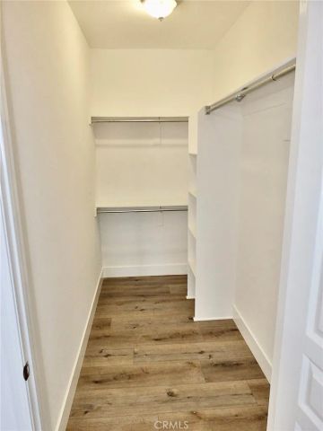 11 S 3rd 517, Alhambra, CA 91801