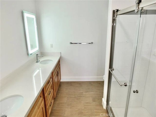 11 S 3rd 517, Alhambra, CA 91801