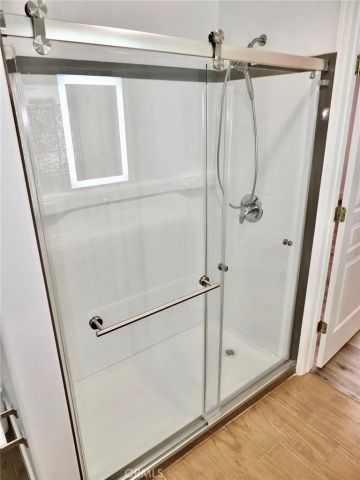 11 S 3rd 517, Alhambra, CA 91801