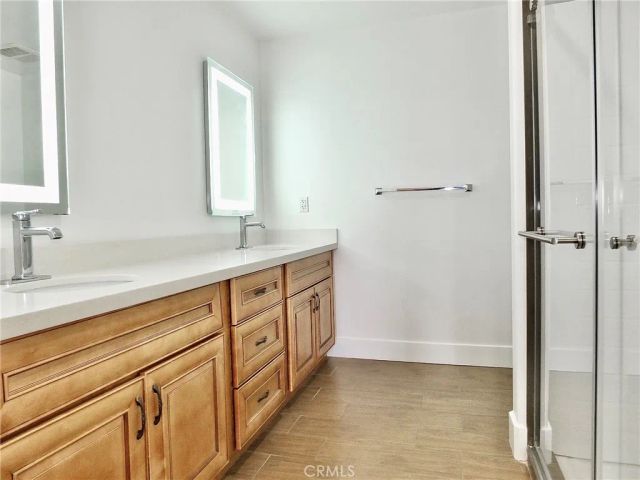 11 S 3rd 517, Alhambra, CA 91801