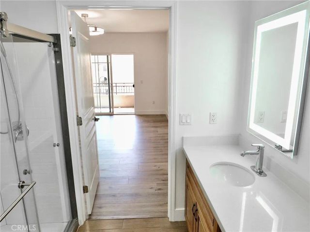 11 S 3rd 517, Alhambra, CA 91801