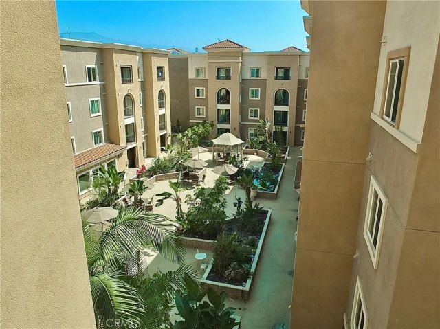 11 S 3rd 517, Alhambra, CA 91801