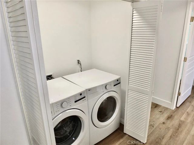 11 S 3rd 517, Alhambra, CA 91801