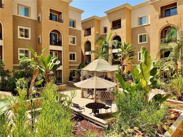 11 S 3rd 517, Alhambra, CA 91801