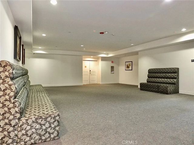 11 S 3rd 517, Alhambra, CA 91801